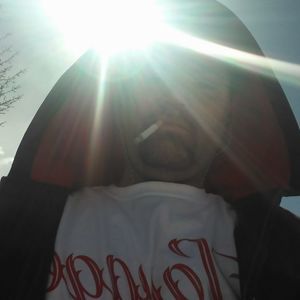 Meet your Posher, Scooter